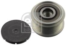 FEBI BILSTEIN 102314