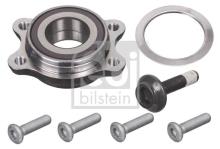 FEBI BILSTEIN 102315