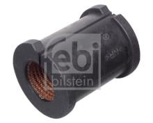 FEBI BILSTEIN 102317