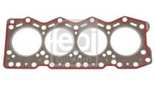 FEBI BILSTEIN 102321