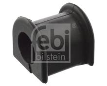 FEBI BILSTEIN 102326