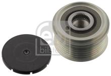 FEBI BILSTEIN 102328