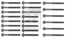 FEBI BILSTEIN 10232