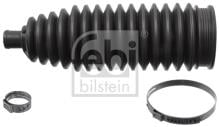 FEBI BILSTEIN 102346