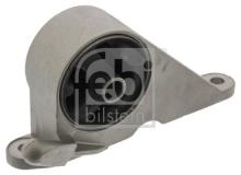 FEBI BILSTEIN 102356