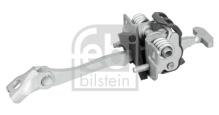 FEBI BILSTEIN 102359