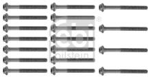FEBI BILSTEIN 10235