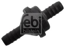 FEBI BILSTEIN 102362