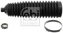 FEBI BILSTEIN 102365