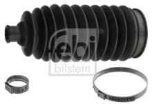 FEBI BILSTEIN 102367