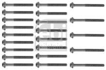FEBI BILSTEIN 10236