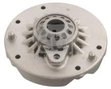 FEBI BILSTEIN 102388