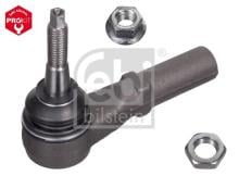 FEBI BILSTEIN 102390