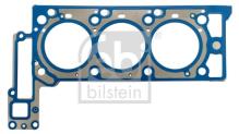 FEBI BILSTEIN 102393