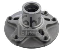 FEBI BILSTEIN 102400