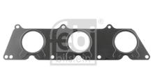 FEBI BILSTEIN 102415