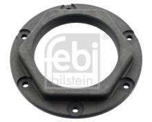 FEBI BILSTEIN 102416