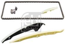 FEBI BILSTEIN 102426