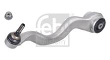 FEBI BILSTEIN 102429