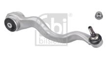 FEBI BILSTEIN 102430