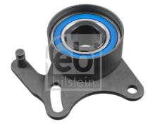 FEBI BILSTEIN 10243