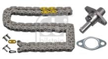 FEBI BILSTEIN 102440