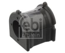 FEBI BILSTEIN 102454