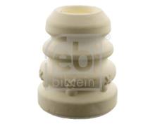 FEBI BILSTEIN 102459