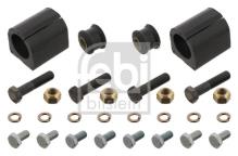FEBI BILSTEIN 10245