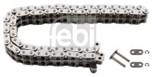 FEBI BILSTEIN 102461