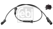 FEBI BILSTEIN 102476