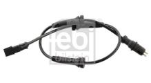 FEBI BILSTEIN 102477