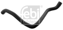 FEBI BILSTEIN 102483