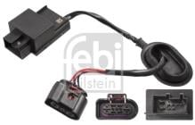 FEBI BILSTEIN 102488