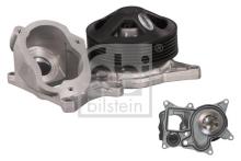 FEBI BILSTEIN 102491