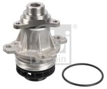 FEBI BILSTEIN 102494