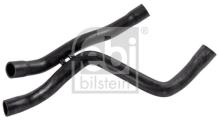 FEBI BILSTEIN 102499