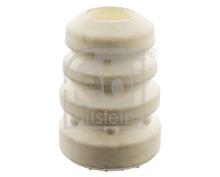 FEBI BILSTEIN 102508
