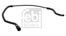 FEBI BILSTEIN 102518