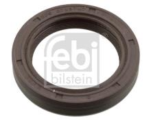 FEBI BILSTEIN 102521