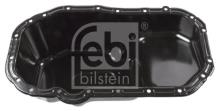 FEBI BILSTEIN 102525