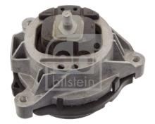 FEBI BILSTEIN 102534