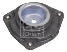 FEBI BILSTEIN 102535