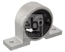 FEBI BILSTEIN 102536
