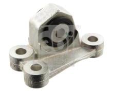 FEBI BILSTEIN 102547