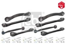 FEBI BILSTEIN 102557
