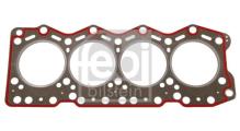 FEBI BILSTEIN 102559