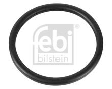 FEBI BILSTEIN 10255