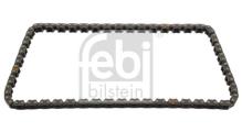 FEBI BILSTEIN 102566
