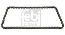 FEBI BILSTEIN 102567
